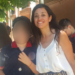 Marcela reclama al juzgado nº 6 de Familia de San isidro que la escuche luego de sufrir violencia de género y perder el vínculo con su único hijo