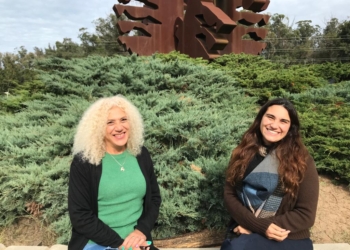 MUJER x MUJER en cargos públicos: El municipio de Pinamar no respetó la PARIDAD de género. Las Concejalas del FdT lograron un fallo que sienta jurisprudencia