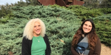 MUJER x MUJER en cargos públicos: El municipio de Pinamar no respetó la PARIDAD de género. Las Concejalas del FdT lograron un fallo que sienta jurisprudencia