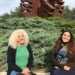 MUJER x MUJER en cargos públicos: El municipio de Pinamar no respetó la PARIDAD de género. Las Concejalas del FdT lograron un fallo que sienta jurisprudencia