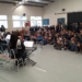 Estos son los Talleres de Pinamar Aprende