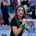 “Con los deudores alimentarios estamos agitando el avispero mismo del patriarcado.”- Diana Luz Vázquez Ruiz