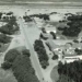 Pinamar distingue a su gente en el 45º Aniversario