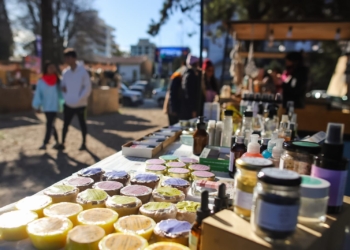 Agenda de vacaciones en Pinamar