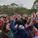Día de la niñez en Pinamar