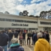 Un nuevo centro de atención primaria de la Salud