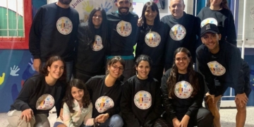 Mama primero: 2 fundaciones organizan el evento para prevenir sobre el cáncer que más afecta a las mujeres