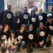Mama primero: 2 fundaciones organizan el evento para prevenir sobre el cáncer que más afecta a las mujeres