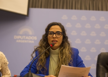 “La maternidad hoy se ha transformado  en un ancla a la pobreza y exclusión de las mujeres. Esto tiene que cambiar.”- Sabrina Cartabia