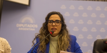 “La maternidad hoy se ha transformado  en un ancla a la pobreza y exclusión de las mujeres. Esto tiene que cambiar.”- Sabrina Cartabia