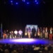 “Adicción quiere decir falta de comunicación. Esto trabajamos desde el PMA”- Psi. Luciano Román González