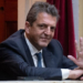 Foto: El Destape