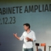 El intendente de Pinamar anunció medidas de ajuste