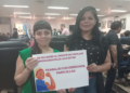 Presentaron un proyecto para crear cupo laboral de madres criando solas