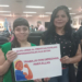 Presentaron un proyecto para crear cupo laboral de madres criando solas