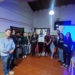 El Instituto Gabriela Mistral abre Periodismo y 4 carreras más