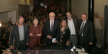 Presentarán un pedido de juicio político a Milei