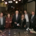 Presentarán un pedido de juicio político a Milei