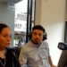 “Es un caso gravoso. Pretenden callar a una madre que lucha contra violencias, como el incumplimiento alimentario”- Abog. Elizabeth Maldonado -Sgo. del Estero