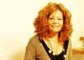 “Basta de abusos. Vamos por el recurso de amparo contra CALP”- Ana Persiano