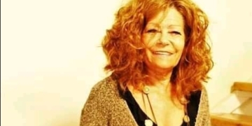 “Basta de abusos. Vamos por el recurso de amparo contra CALP”- Ana Persiano