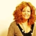 “Basta de abusos. Vamos por el recurso de amparo contra CALP”- Ana Persiano