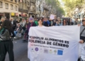 El hambre mata. Incumplir alimentos es delito