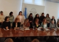 Los relatos de acoso sexual que reveló Periodistas Argentinas