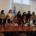 Los relatos de acoso sexual que reveló Periodistas Argentinas