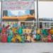 Arrancan los Playones y la Colonia luego de un año donde se duplicó la demanda de asistencia social