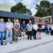 Un nuevo Centro Cultural para todo el año